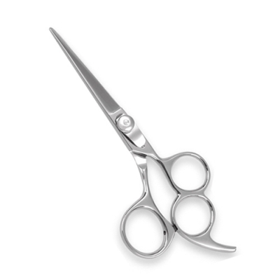 Barber Scissor